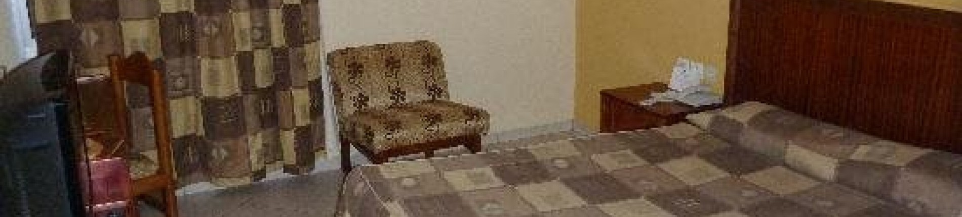 standard-room-at-the