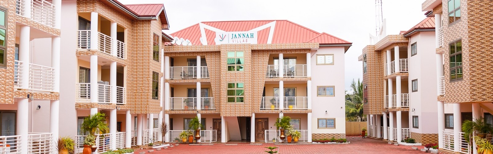 89372_janahvillas-0656