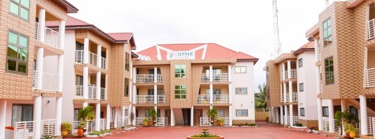 89373_janahvillas-0658