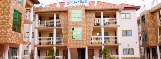 89374_janahvillas-0659