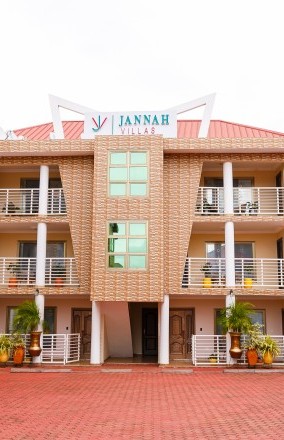 89375_janahvillas-0660