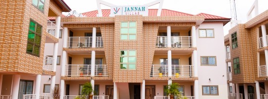 89375_janahvillas-0660