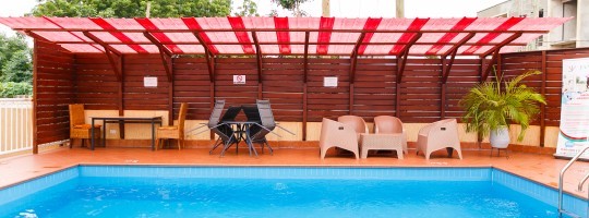 89376_janahvillas-0662