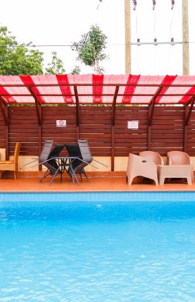 89377_janahvillas-0663