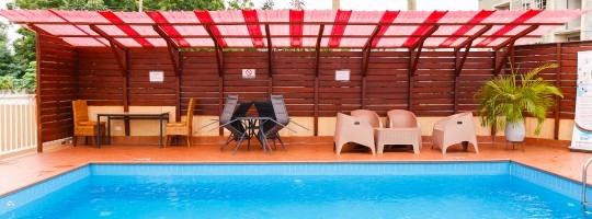 89377_janahvillas-0663