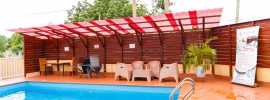 89378_janahvillas-0665