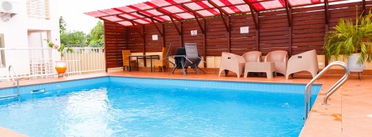 89379_janahvillas-0666