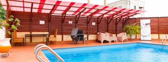 89380_janahvillas-0667