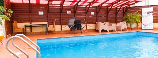 89381_janahvillas-0668