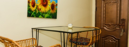 89396_janahvillas-0685-copy