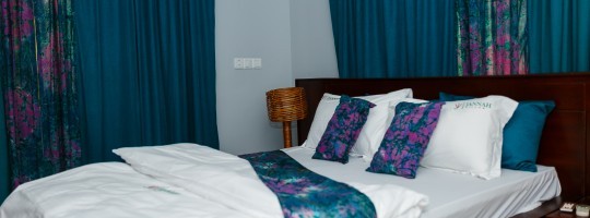 89398_janahvillas-0686-copy