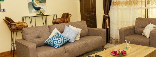 89401_janahvillas-0701-copy