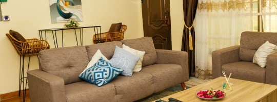 89402_janahvillas-0701