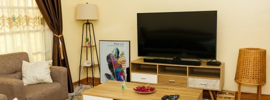 89403_janahvillas-0703-copy