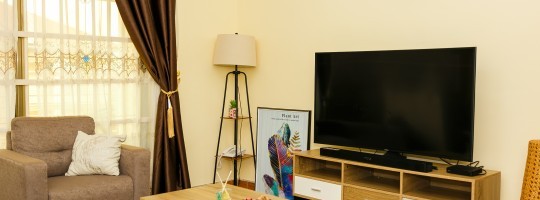 89404_janahvillas-0705