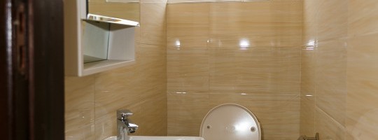 89405_janahvillas-0708