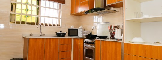 89406_janahvillas-0712