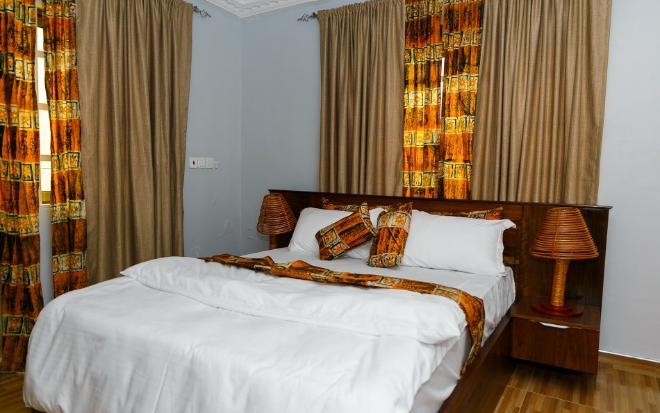 89407_janahvillas-0728