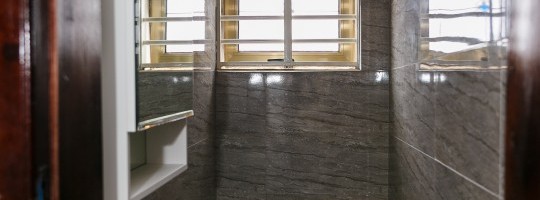 89408_janahvillas-0730