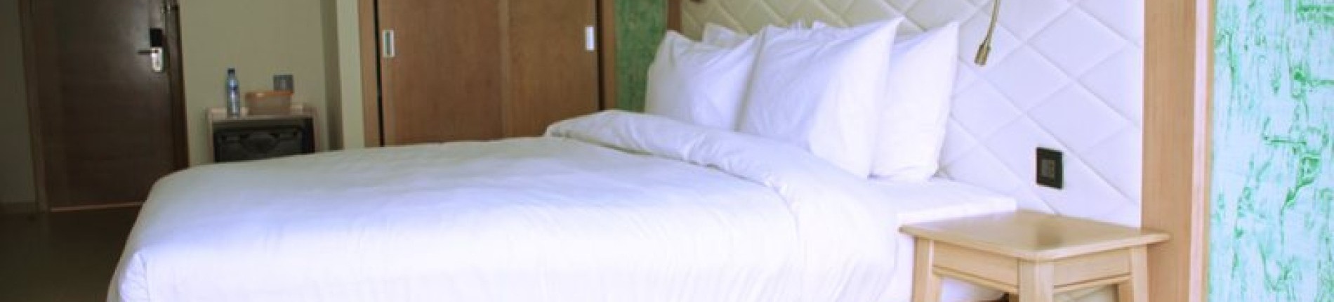 prm-room-west