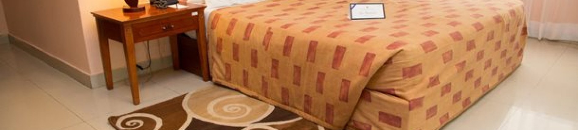 standard-room-busua