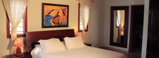 23607_br-room-2