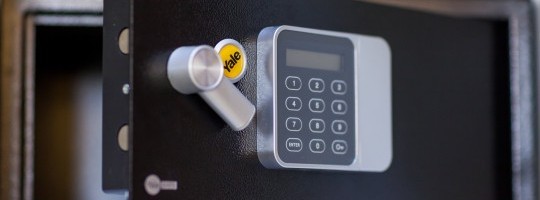 24221_eagleslodgeii-018