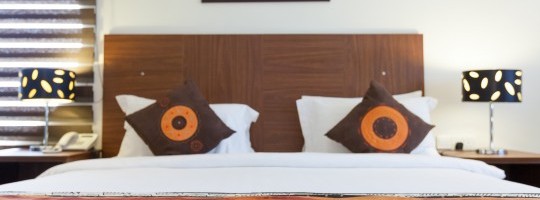 24223_eagleslodgeii-0020