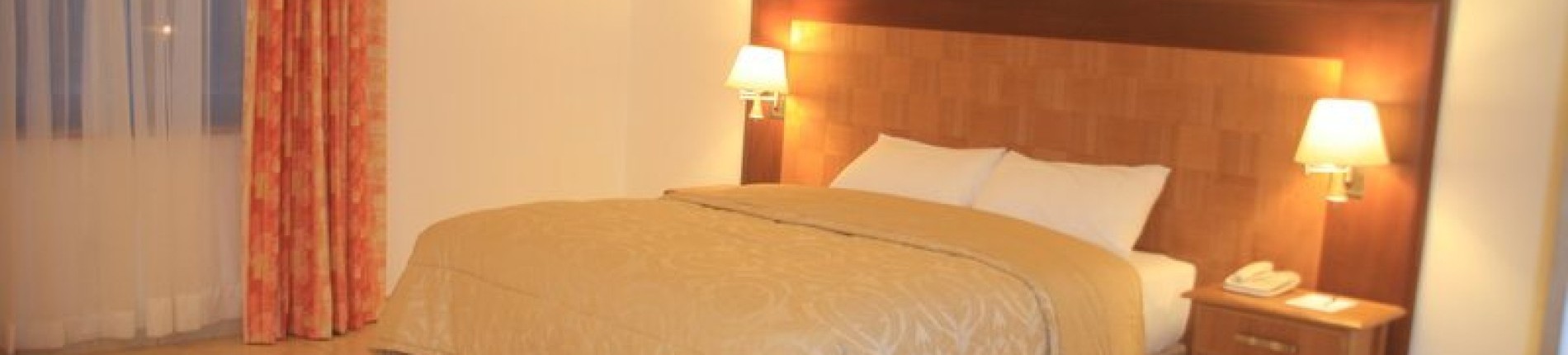 delux-room
