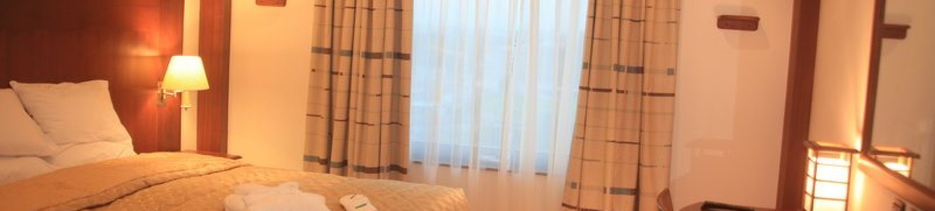 excutive-room-1