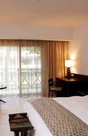 23581_an-executive-suite