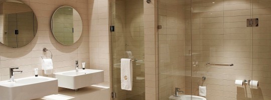 a-luxury-bathroom