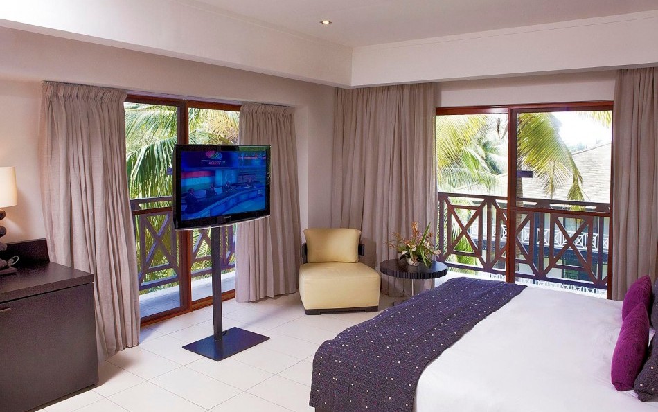 bedroom-of-the-presidential-suite