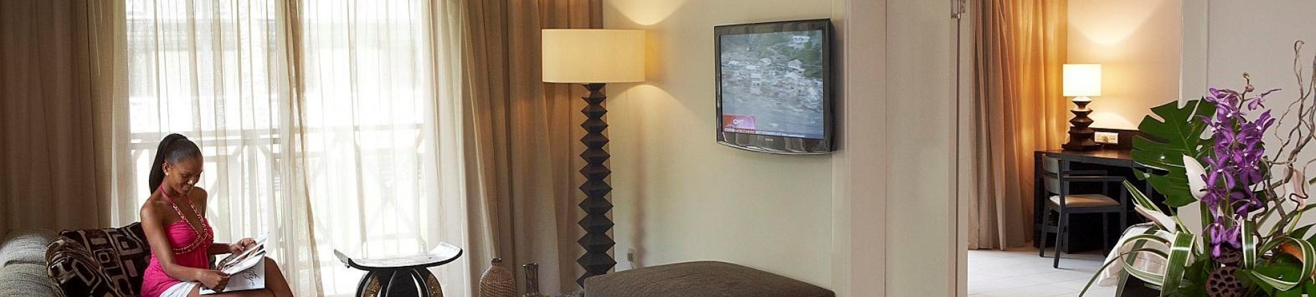 living-area-of-an-executive-suite