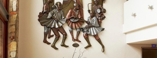 lobby-of-presidential-block