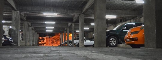 car-park-hdr2