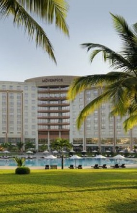 8659_movenpick
