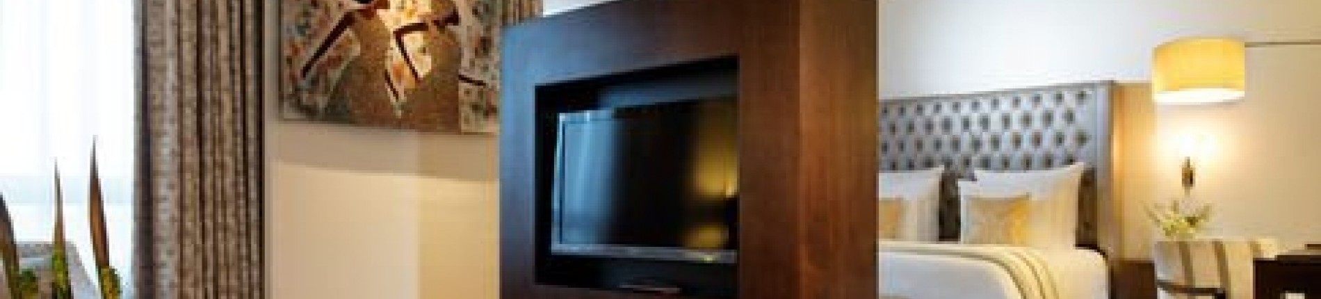 ambassad-suite-moven