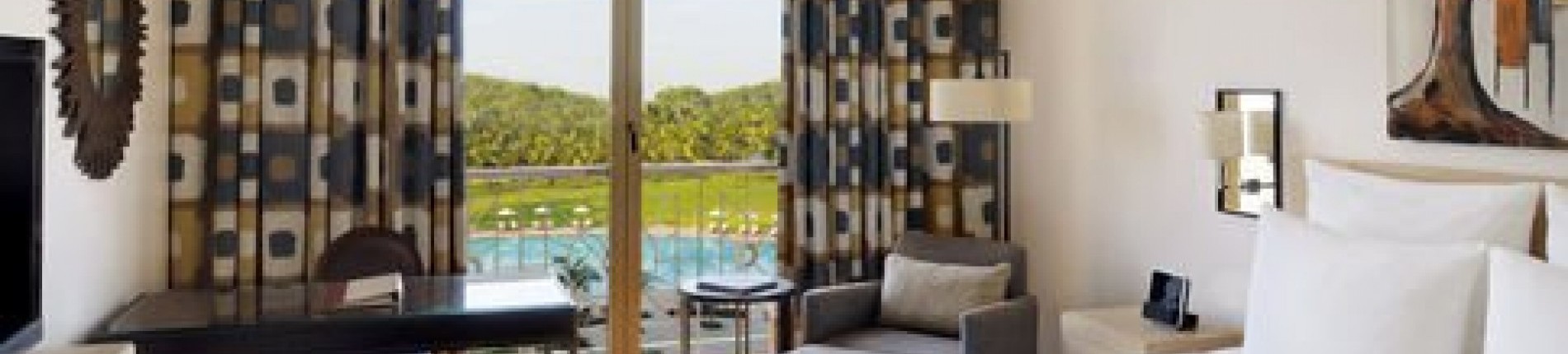 exec-club-king-moven