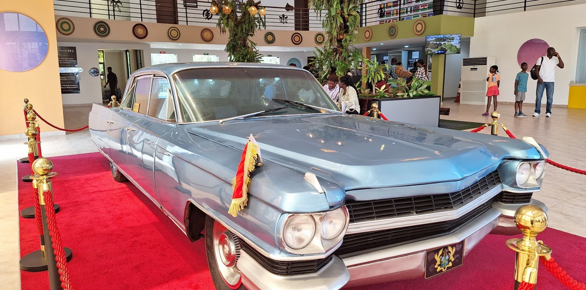 WhatsApp Image 2023-09-20 at 09.35.07