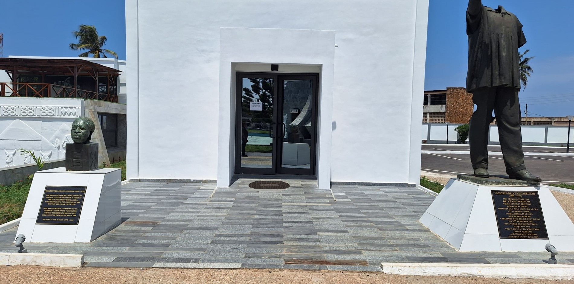 WhatsApp Image 2023-09-20 at 09.35.13